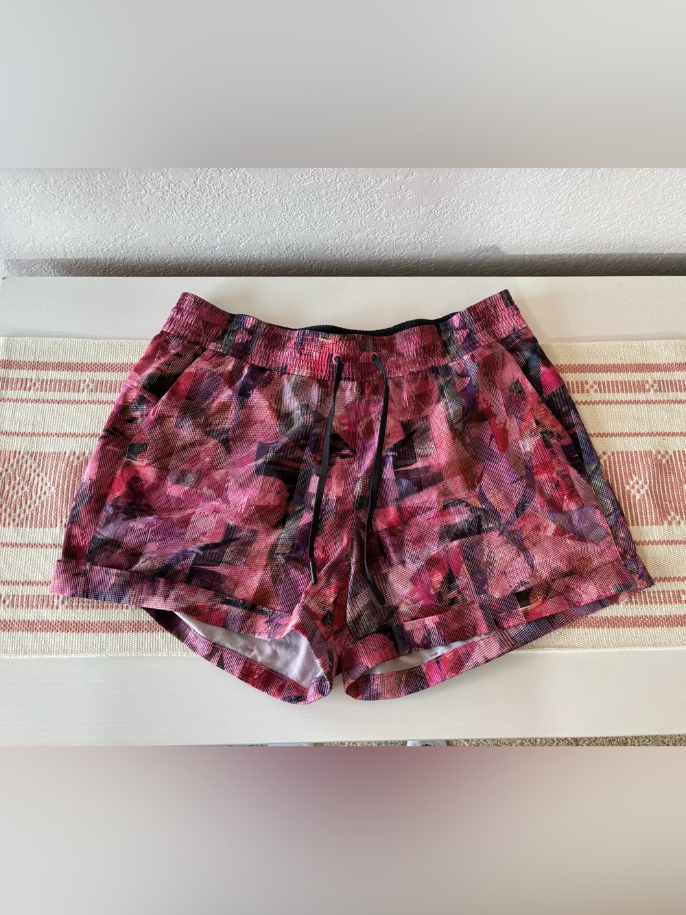 ‼️BUNDLE‼️ womens athletic shorts and skirt